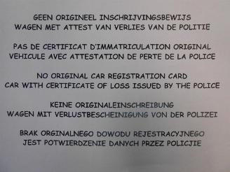 Renault Express  picture 2