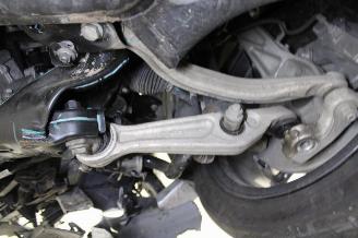 Tesla Model 3  picture 20