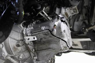 Ford Focus  picture 14