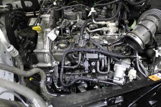 Ford Focus  picture 12