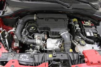 Fiat Tipo  picture 15