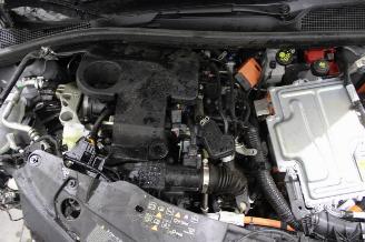 Renault Clio  picture 18