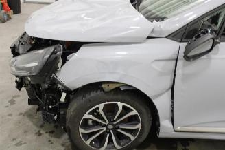 Renault Clio  picture 5