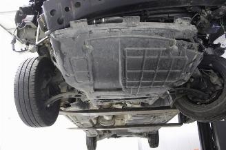 Volkswagen Transporter T6 picture 14