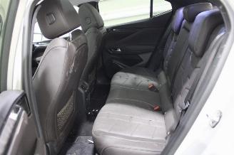 DS Automobiles DS 4 DS4 picture 13