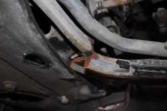 Peugeot Boxer  picture 16