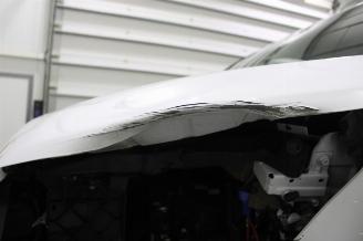 Renault Trafic  picture 23