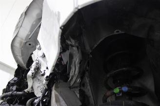 Renault Trafic  picture 15