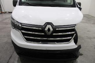 Renault Trafic  picture 6