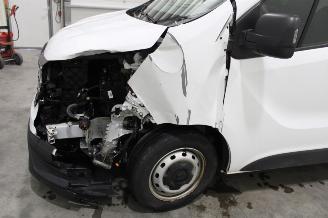 Renault Trafic  picture 5