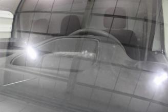 Renault Trafic  picture 24