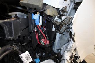 Renault Trafic  picture 21