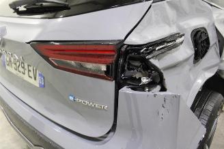 Nissan Qashqai  picture 21