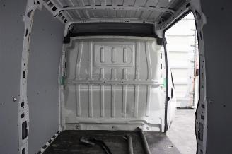 Peugeot Boxer  picture 18