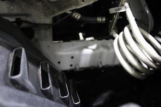 Peugeot Boxer  picture 15