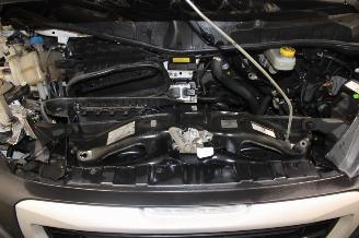 Peugeot Boxer  picture 13