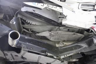 BMW 3-serie 318 picture 15