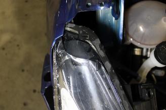 Opel Crossland X picture 18