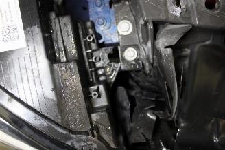 Opel Crossland X picture 17