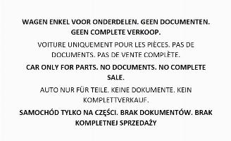 Opel Corsa  picture 2