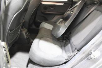 BMW 2-serie 216 Active Tourer picture 10