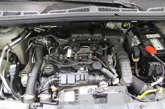 Citroën Berlingo  picture 13