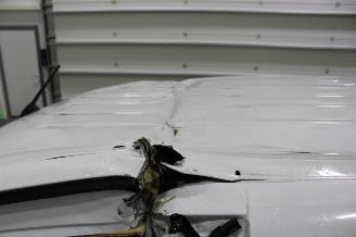 Citroën Berlingo  picture 9