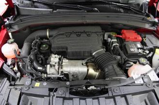 Alfa Romeo Tonale  picture 16