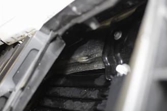 Citroën C5 Aircross  picture 18