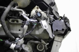 Peugeot 208  picture 20