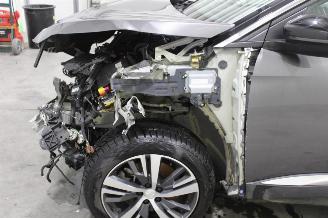 Peugeot 3008  picture 5