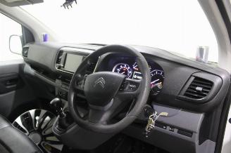 Citroën Jumpy  picture 10