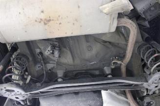 Lexus LBX  picture 17