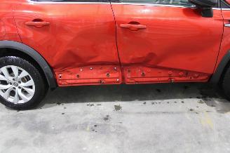 Renault Captur  picture 5