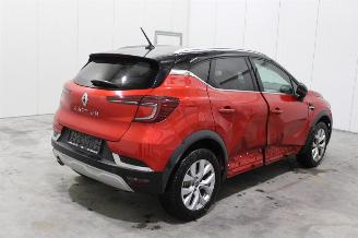 Renault Captur  picture 3