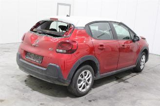 Citroën C3  picture 3