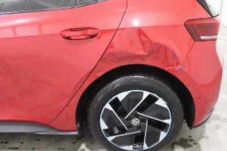 Volkswagen ID.3  picture 6