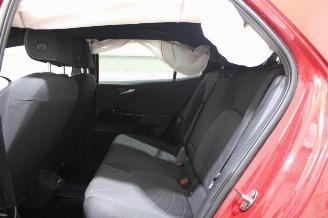 Volkswagen ID.3  picture 12