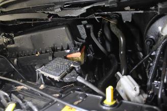 Ford Transit Custom  picture 22