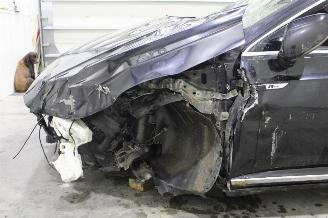 Volkswagen Arteon  picture 5