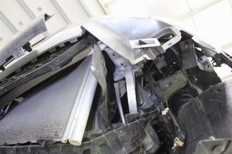 Citroën C3  picture 18