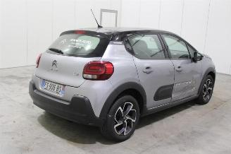 Citroën C3  picture 3
