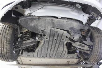 Volkswagen ID.3  picture 22