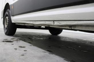 Volkswagen Crafter  picture 7