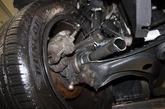 Citroën C3  picture 17