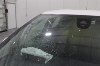 Citroën C3  picture 8