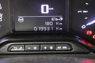 Citroën C3  picture 12