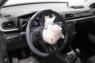 Citroën C3  picture 9