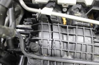 BMW 3-serie 320 picture 22