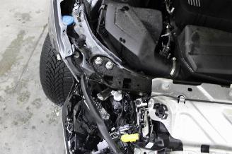 BMW 3-serie 320 picture 21